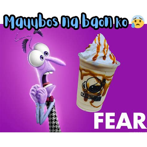 kapelight recto|Kape tayo mga marites ☕️ .